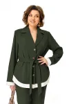Костюм Lady Secret 26251 хаки Костюм Lady Secret 26251 хаки