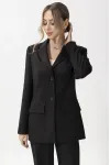 Костюм Golden Valley 6592 черный Костюм Golden Valley 6592 черный
