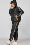 Костюм Lady Secret 2961 черный