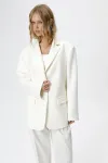 Костюм PiRS 6241 айвори