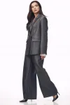 Костюм YOUR SIZE 2276/170 Графитовый