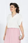 Костюм Ninele 6059 Розовый
