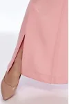 Костюм Медея и К 2266 розовый