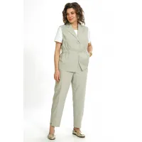 Костюм Alani 2562 олива