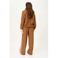 Костюм DOGGI 26250 карамель