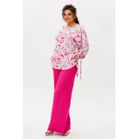 Костюм Anelli 1536 маджента Костюм Anelli 1536 маджента