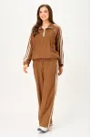 Костюм DOGGI 26250 карамель