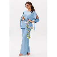 Костюм Anelli 1536 небо Костюм Anelli 1536 небо