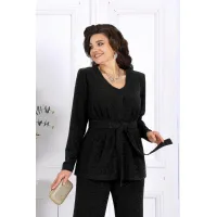 Костюм Ninele 7477 Угольный