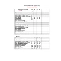 Костюм VIPPRIMО 121 бежевый