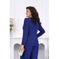 Костюм Ninele 6107 Василек