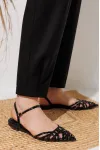 Костюм Anastasia MAK 1321 чёрный