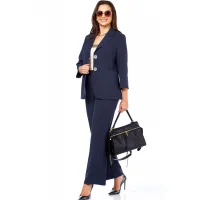 Костюм Taita plus 2520 графит