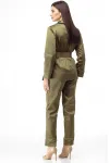 Костюм Anelli 870 хаки Костюм Anelli 870 хаки