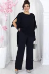 Костюм Ninele 6050 Синий