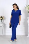 Костюм Ninele 6078 Василек