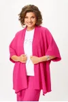 Костюм Michel Chic 1427 фуксия