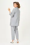 Костюм Svetlana Style 2362 светло-серый Костюм Svetlana Style 2362 светло-серый