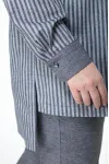 Костюм Anelli джинсовые тона
