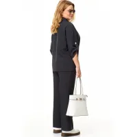 Костюм Taita plus 2329-2 графит