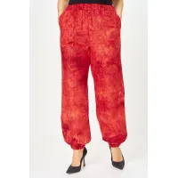 Костюм Anastasia MAK 1310 красный