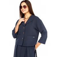 Костюм Taita plus 2522-2 графит