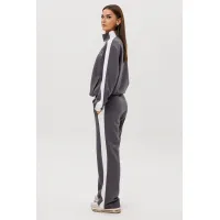 Костюм Fantazia Mod 5330 серый