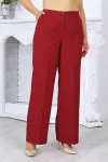 Костюм Ninele 6086 Бордо