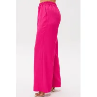 Костюм Anelli 1536 маджента Костюм Anelli 1536 маджента