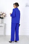 Костюм Ninele 6086 Василек