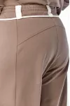 Костюм Диамант 2156 капучино