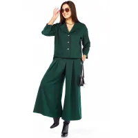 Костюм Taita plus 2522-2 бутылка Костюм Taita plus 2522-2 бутылка