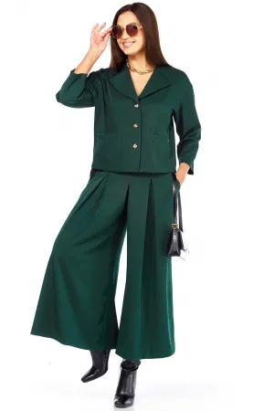 Костюм Taita plus 2522-2 бутылка