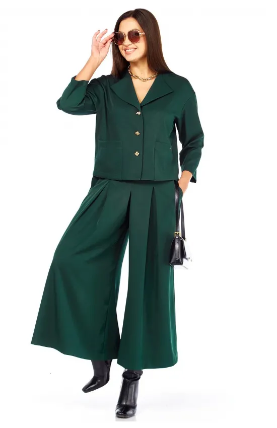 Костюм Taita plus 2522-2 бутылка