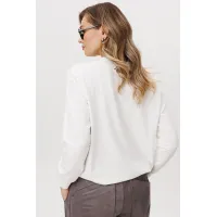 Костюм Fantazia Mod 5229 темно-серый