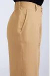 Костюм Mirolia 1291+1287 Горчичный