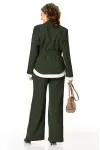 Костюм Lady Secret 26251 хаки Костюм Lady Secret 26251 хаки
