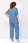 Костюм Mira Fashion 5689-2 синий