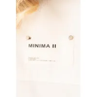 Костюм ALGRANDA 4133 Черный,Молочный