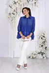 Костюм Ninele 6116 Василек