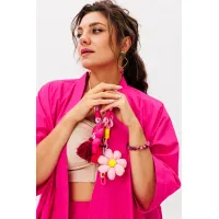 Костюм Anelli 1597 малиновый щербет Костюм Anelli 1597 малиновый щербет