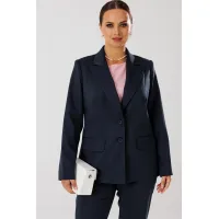 Костюм Мублиз хаки+оранжевый