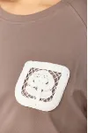 Костюм Диамант 2156 капучино