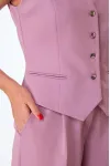 Костюм Anelli 1298 византия