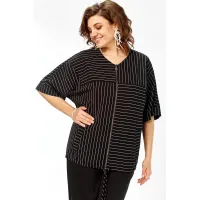 Костюм Matini 1.1696 черный