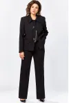 Костюм Lady Secret 2923/1 Черный