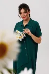 Костюм Anelli 1585 тимьян