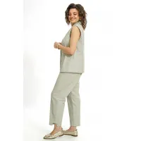 Костюм Alani 2562 олива