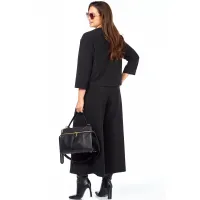 Костюм Taita plus 2522 черный