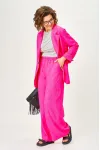 Костюм Michel Chic 1446-1 фуксия